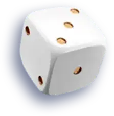 element2